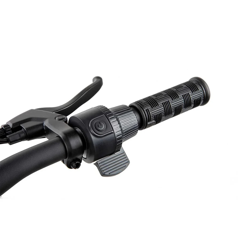 KuKirin G4 2000W Electric Scooter