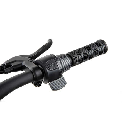 KuKirin G4 2000W Electric Scooter