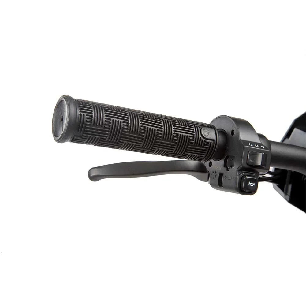 KuKirin G4 2000W Electric Scooter