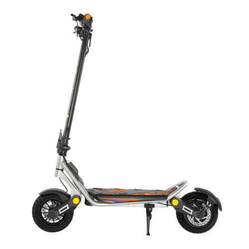 KuKirin A1 800W Electric Scooter