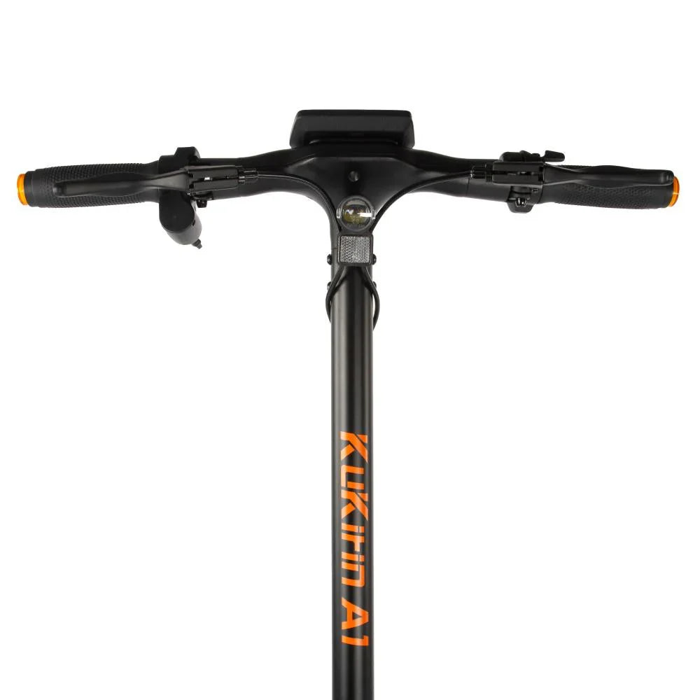 KuKirin A1 800W Electric Scooter
