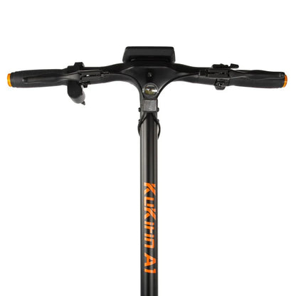 KuKirin A1 800W Electric Scooter