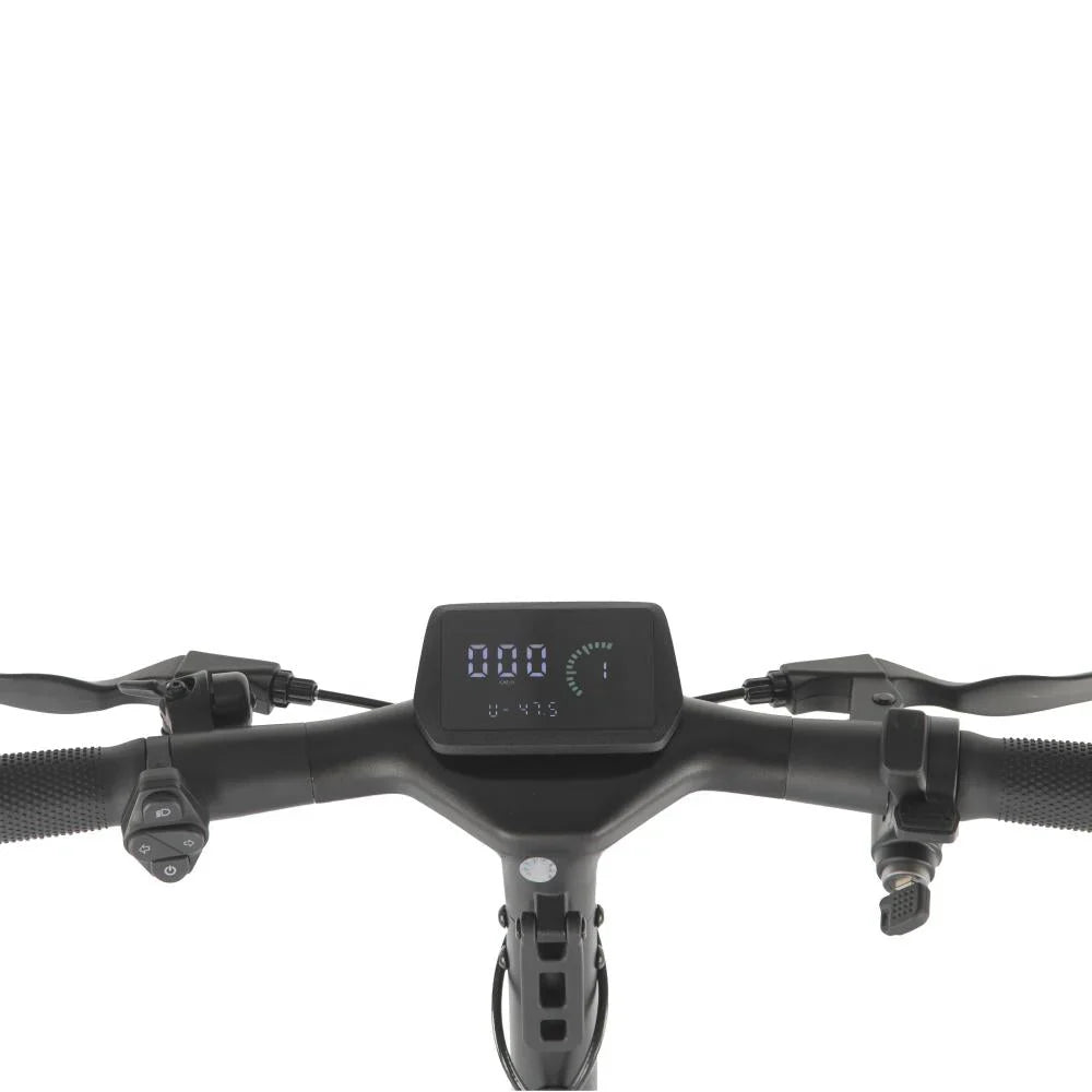 KuKirin A1 800W Electric Scooter