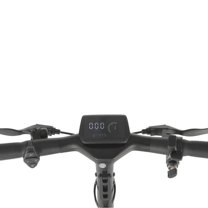 KuKirin A1 800W Electric Scooter