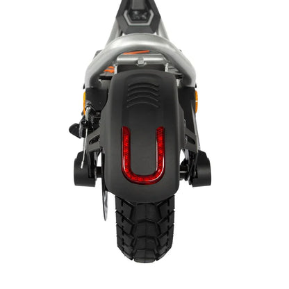 KuKirin A1 800W Electric Scooter