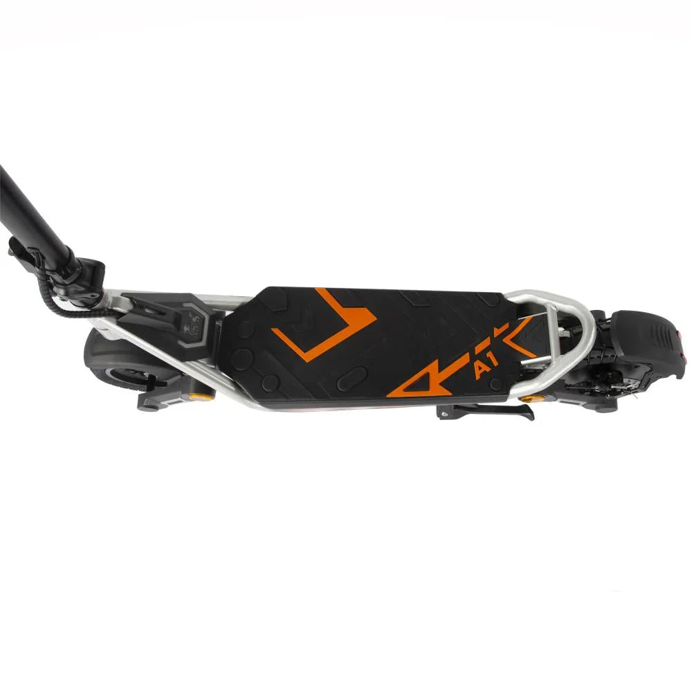 KuKirin A1 800W Electric Scooter