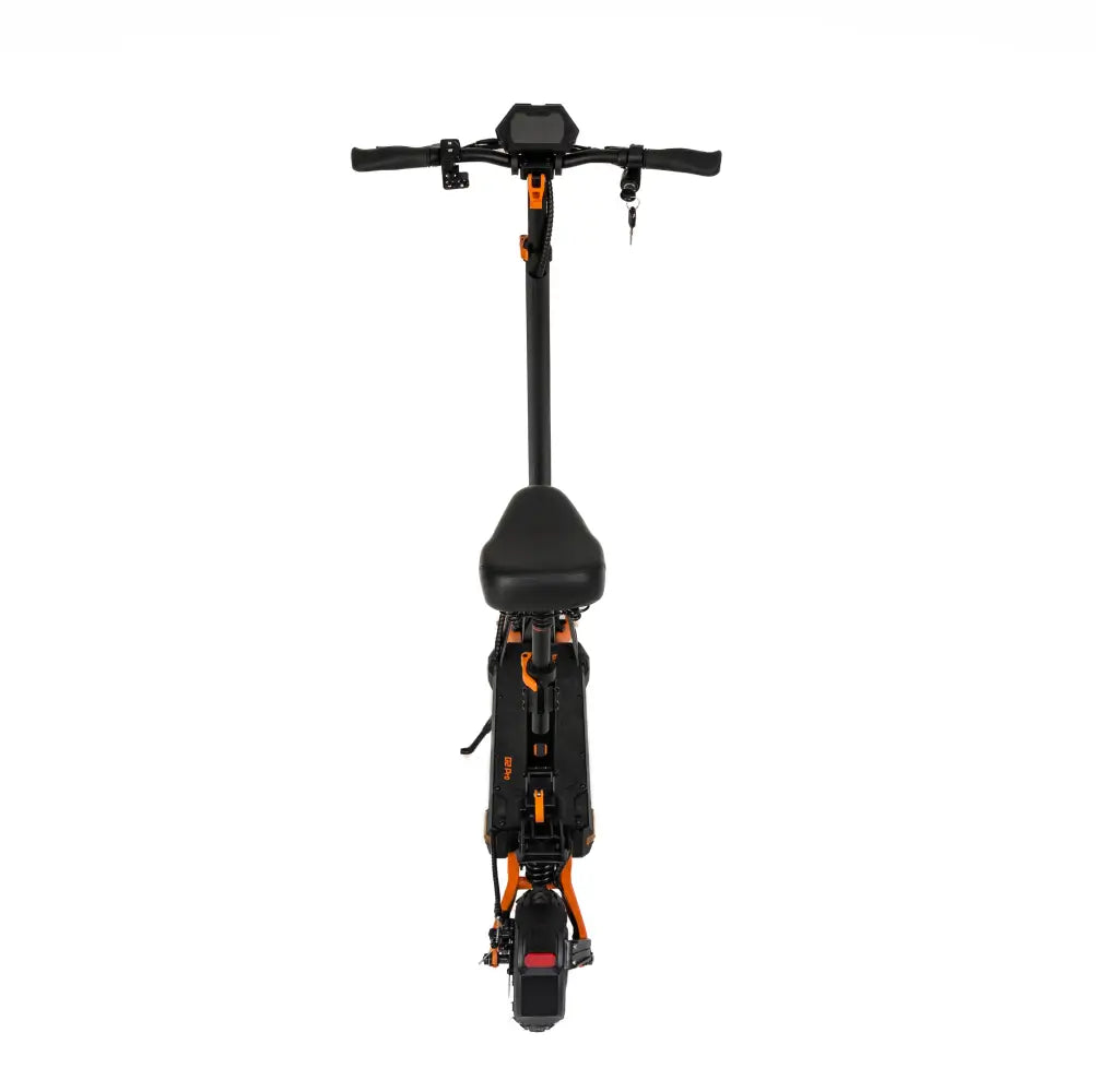 KuKirin G2 Pro Electric Scooter