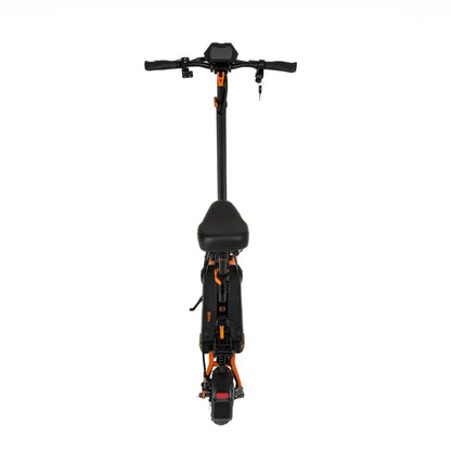 KuKirin G2 Pro Electric Scooter