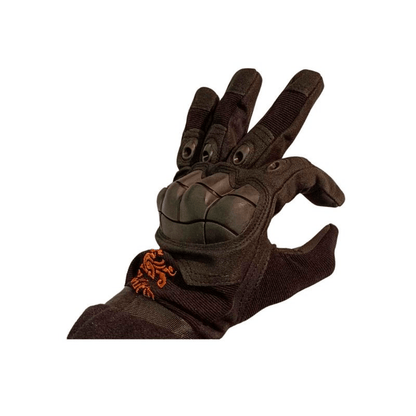 Guantes KuKirin
