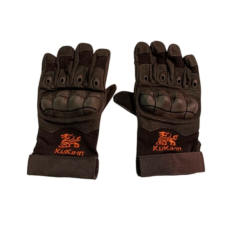 Guantes KuKirin