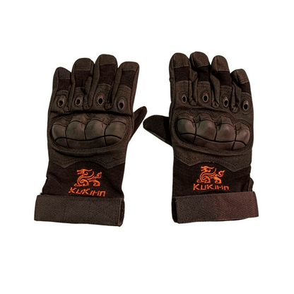 Guantes KuKirin