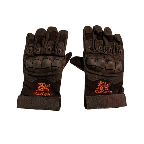 Guantes KuKirin