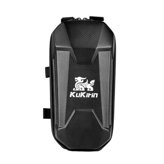 Bolsa de Almacenamiento Frontal KuKirin