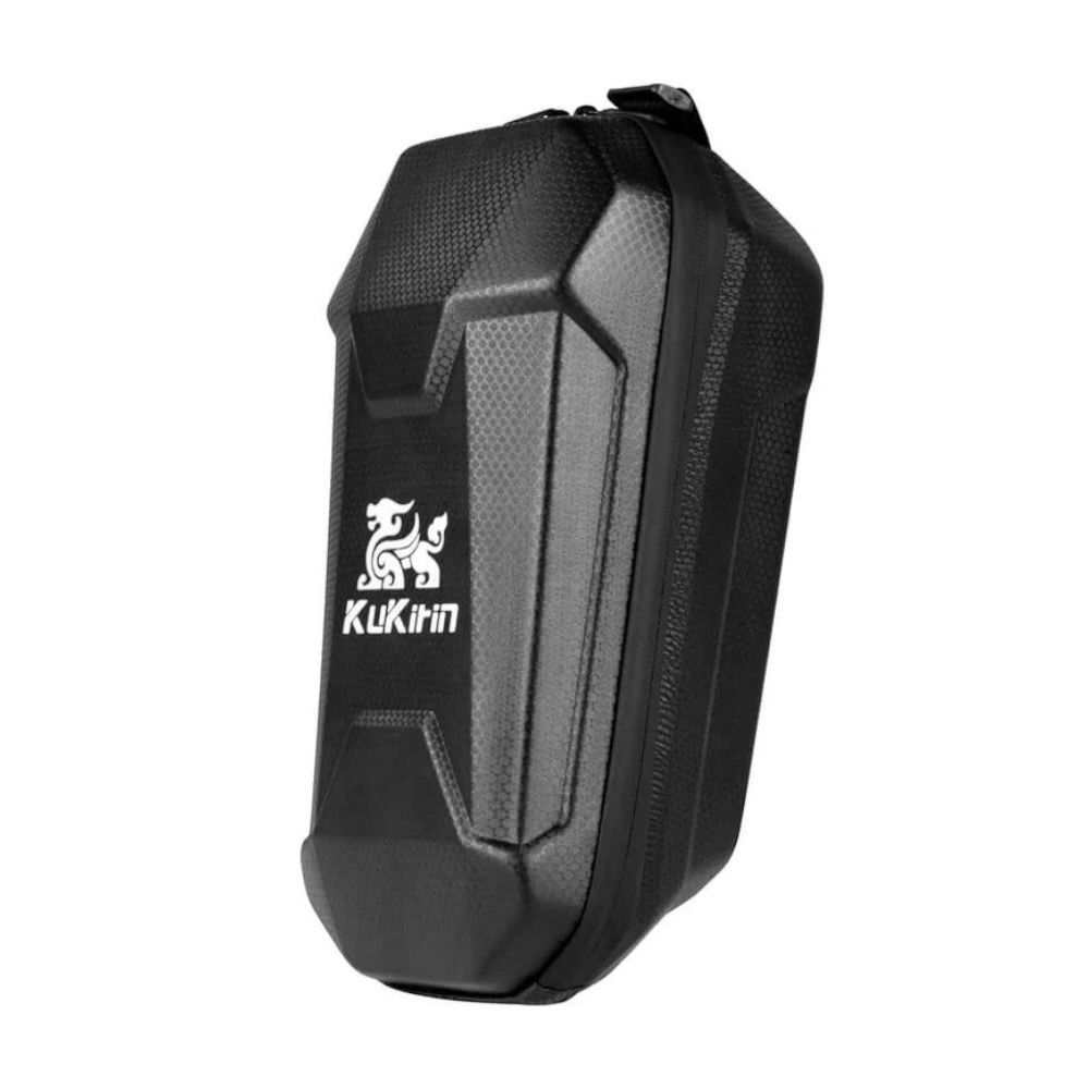 Bolsa de Almacenamiento Frontal KuKirin