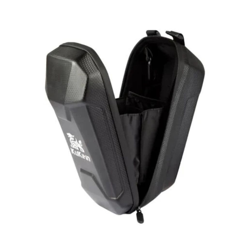 Bolsa de Almacenamiento Frontal KuKirin