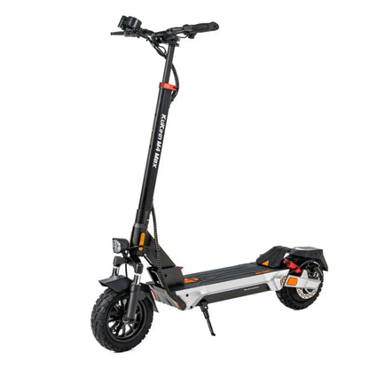 KuKirin M4 Max Electric Scooter