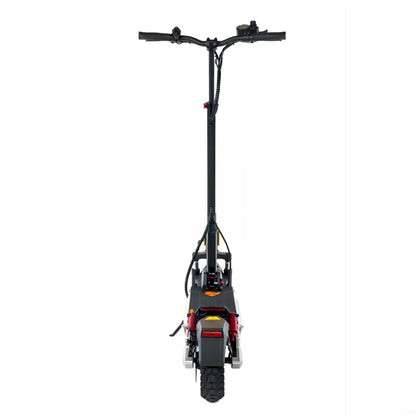 KuKirin M4 Max Electric Scooter