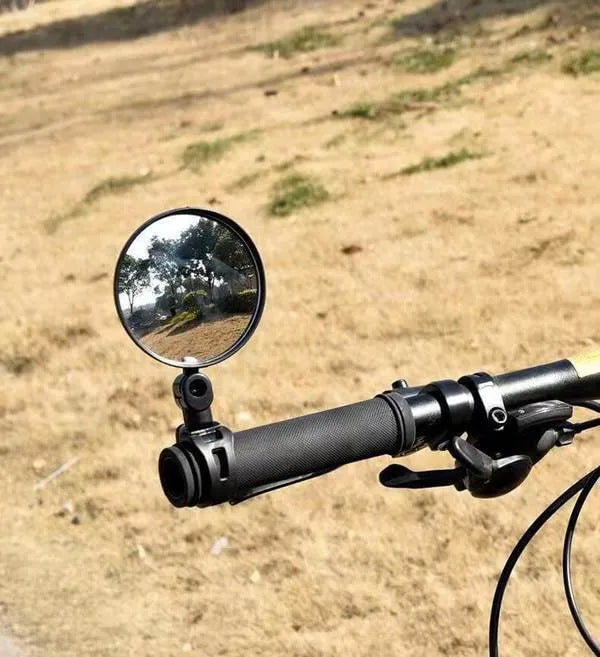 Espejo retrovisor para patinete eléctrico KuKirn