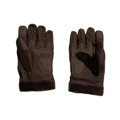 Guantes KuKirin