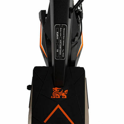 KuKirin T3 Electric Scooter