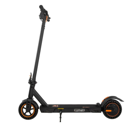 KuKirin S1 Max Electric Scooter