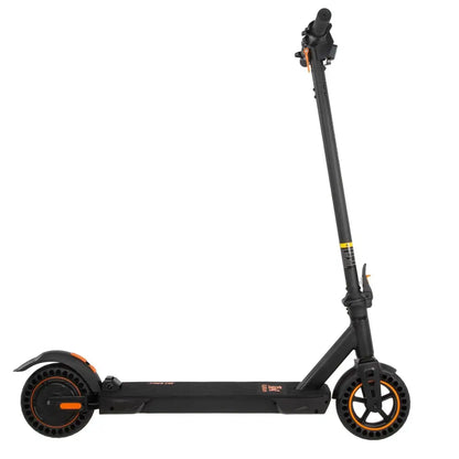 KuKirin S1 Max Electric Scooter