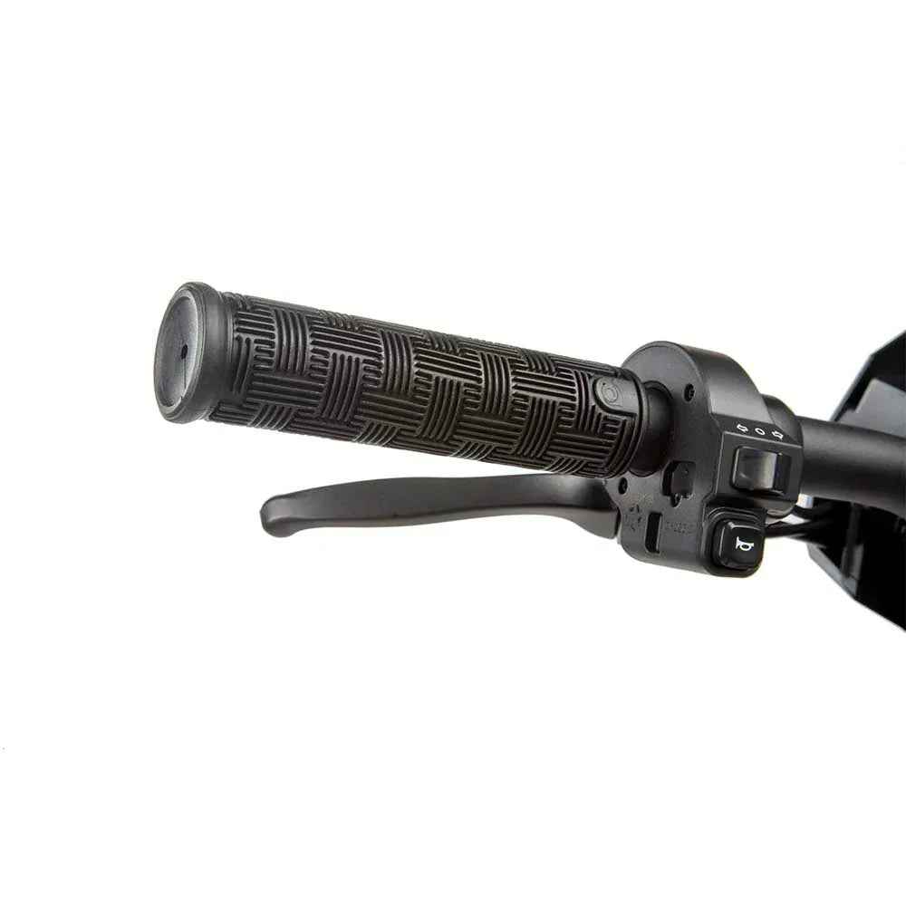 KuKirin - G2 800W Electric Scooter