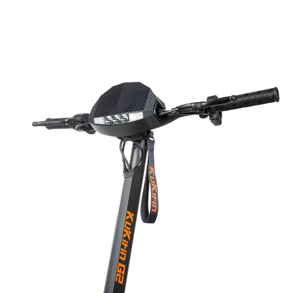 KuKirin - G2 800W Electric Scooter