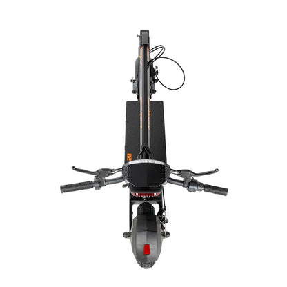 KuKirin - G2 800W Electric Scooter